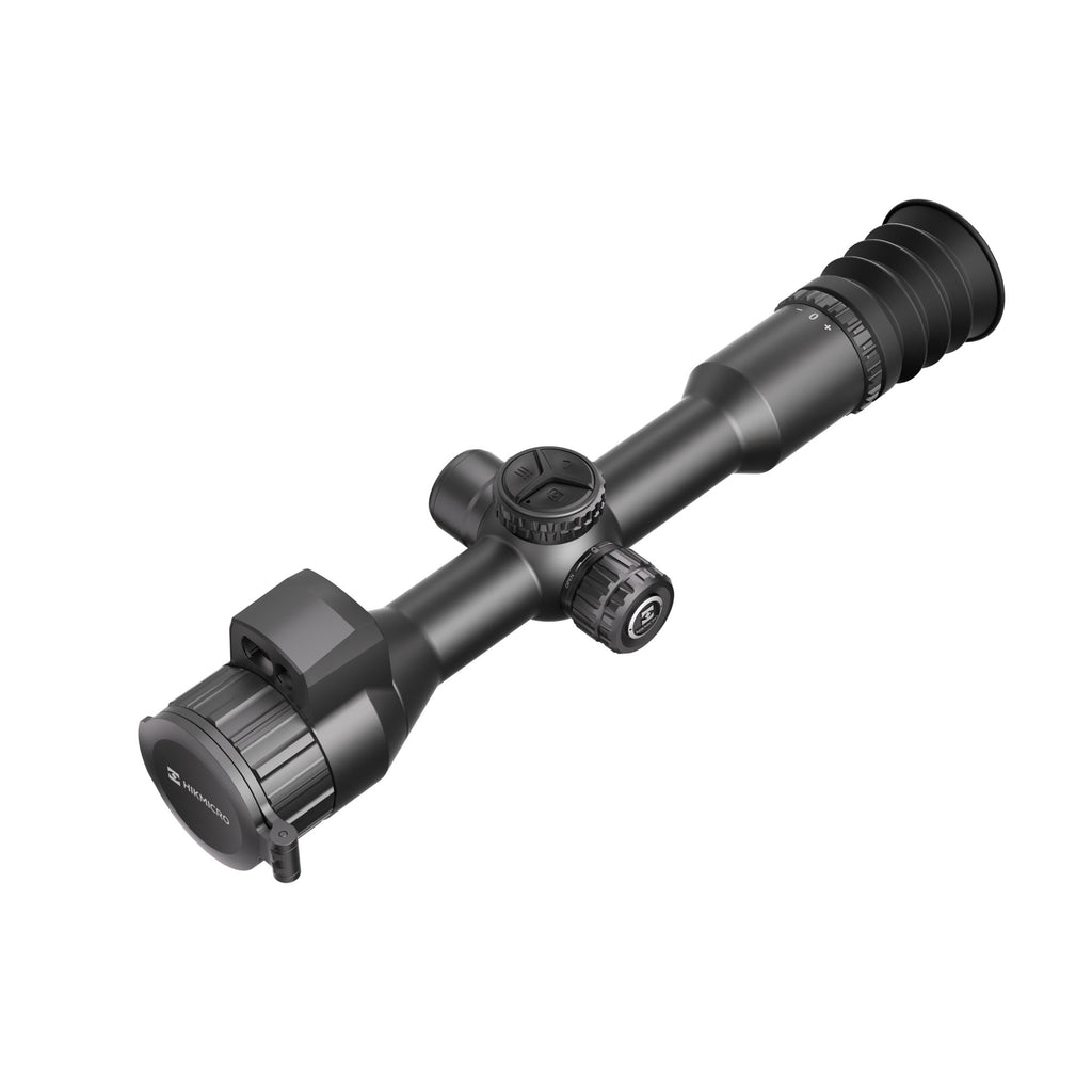Hikmicro Neos NH25L