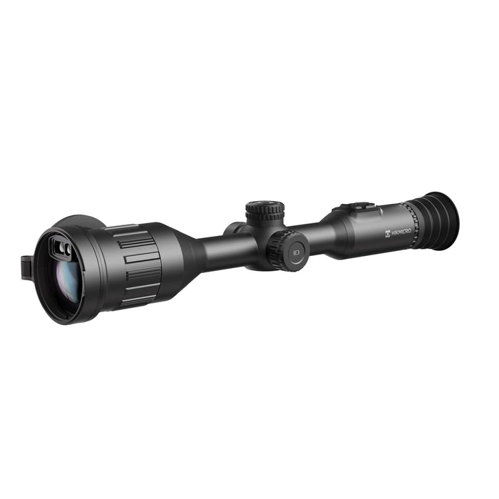 Hikmicro Rifle Scopes
