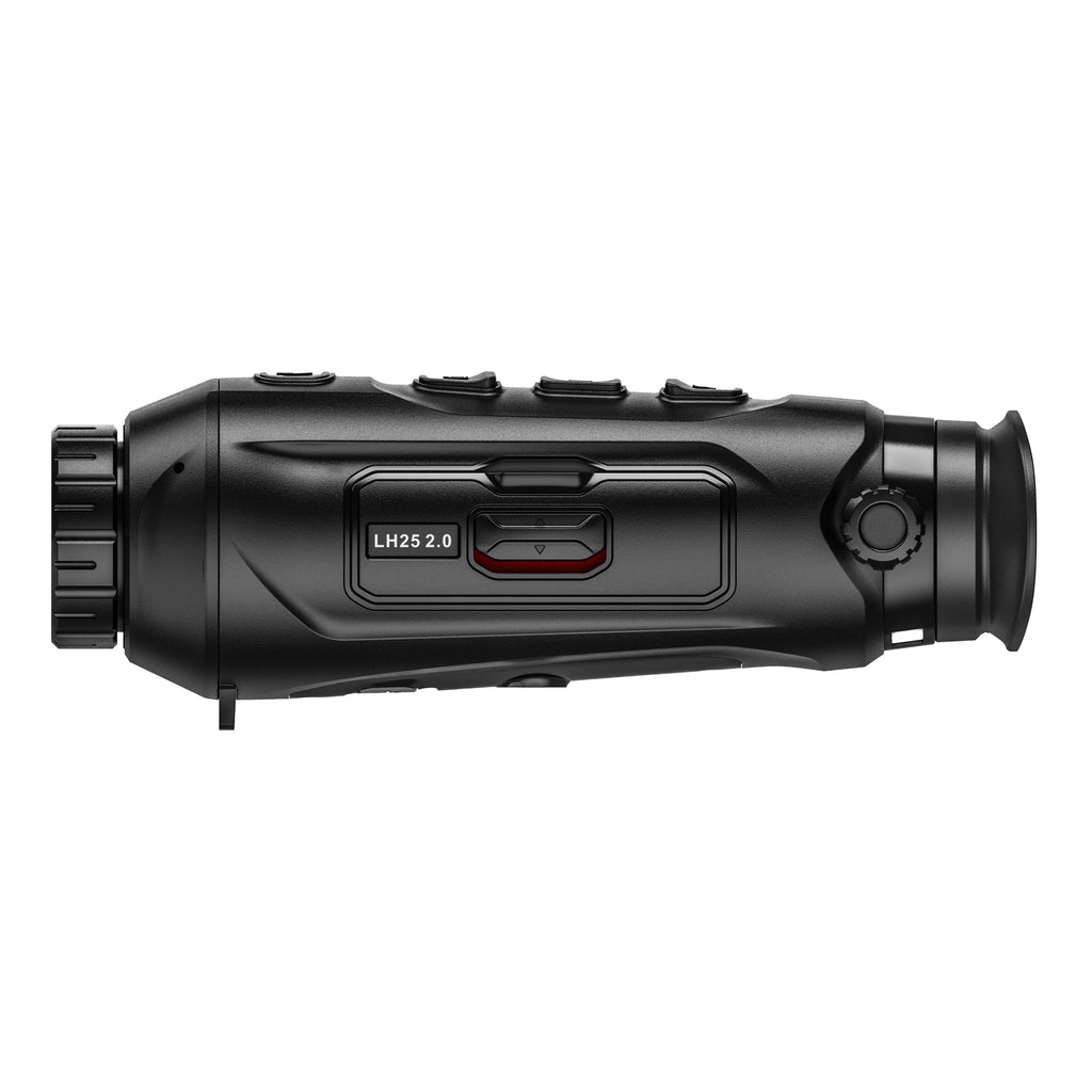 Lynx LH25 2.0