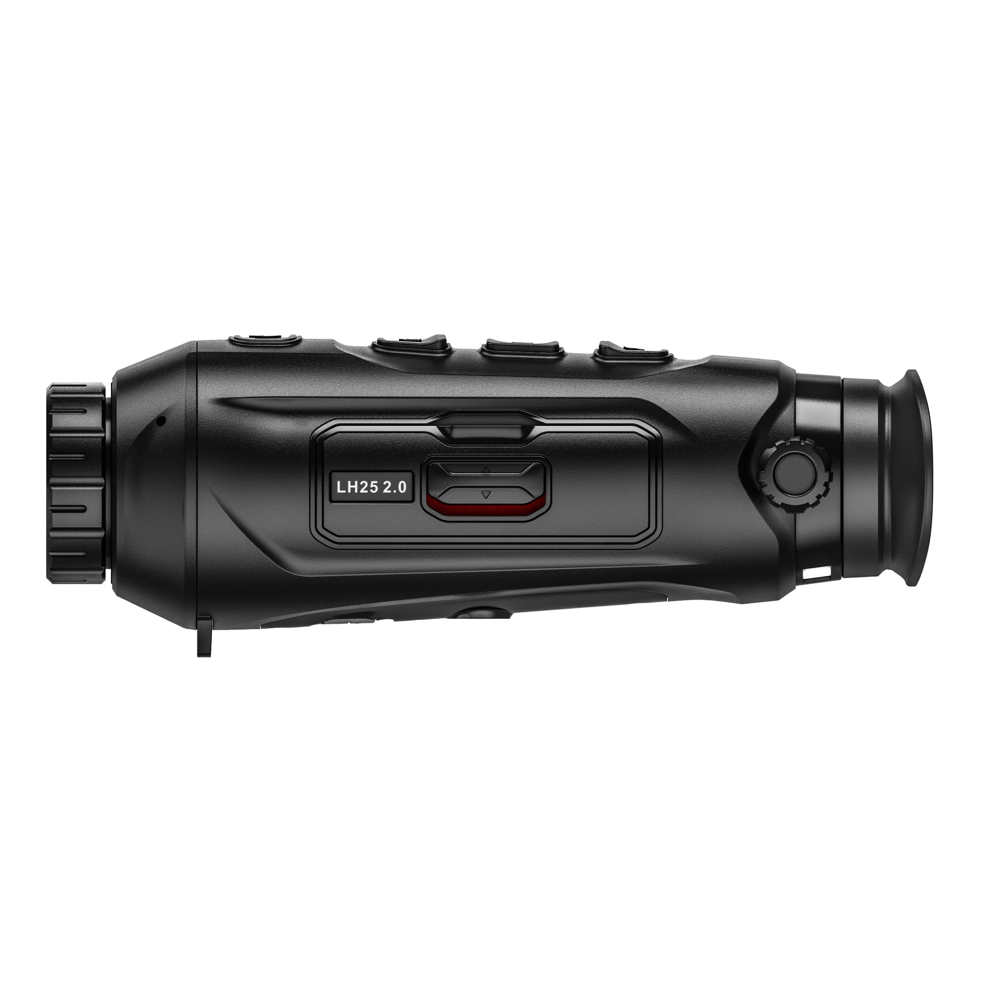 Lynx LH25 2.0