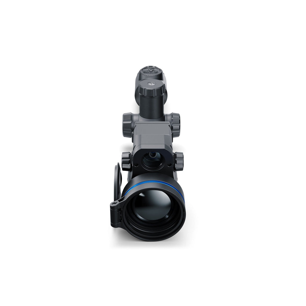 Thermion 2 XL60 LRF