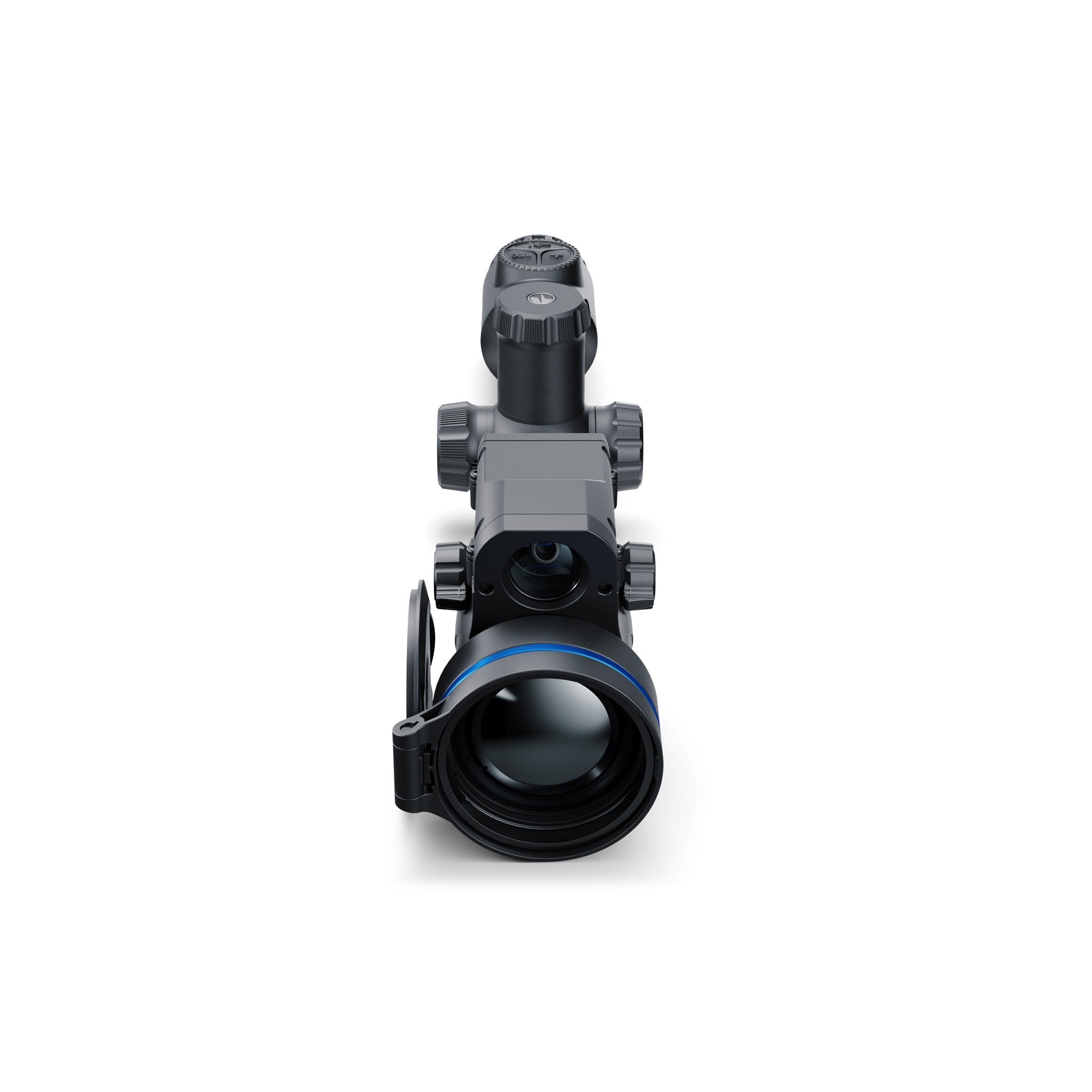 Thermion 2 XL60 LRF