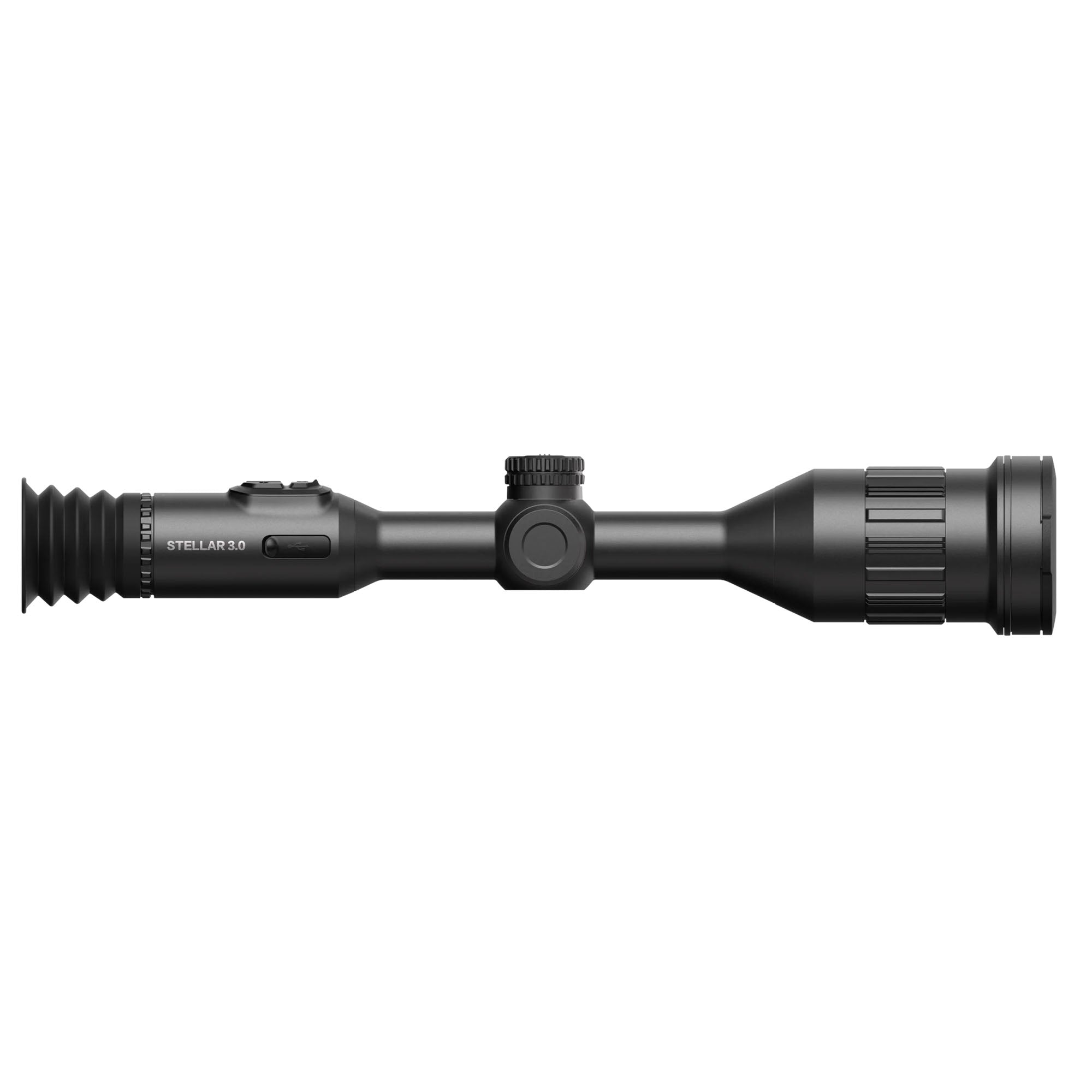 Hikmicro SX60LS 3.0