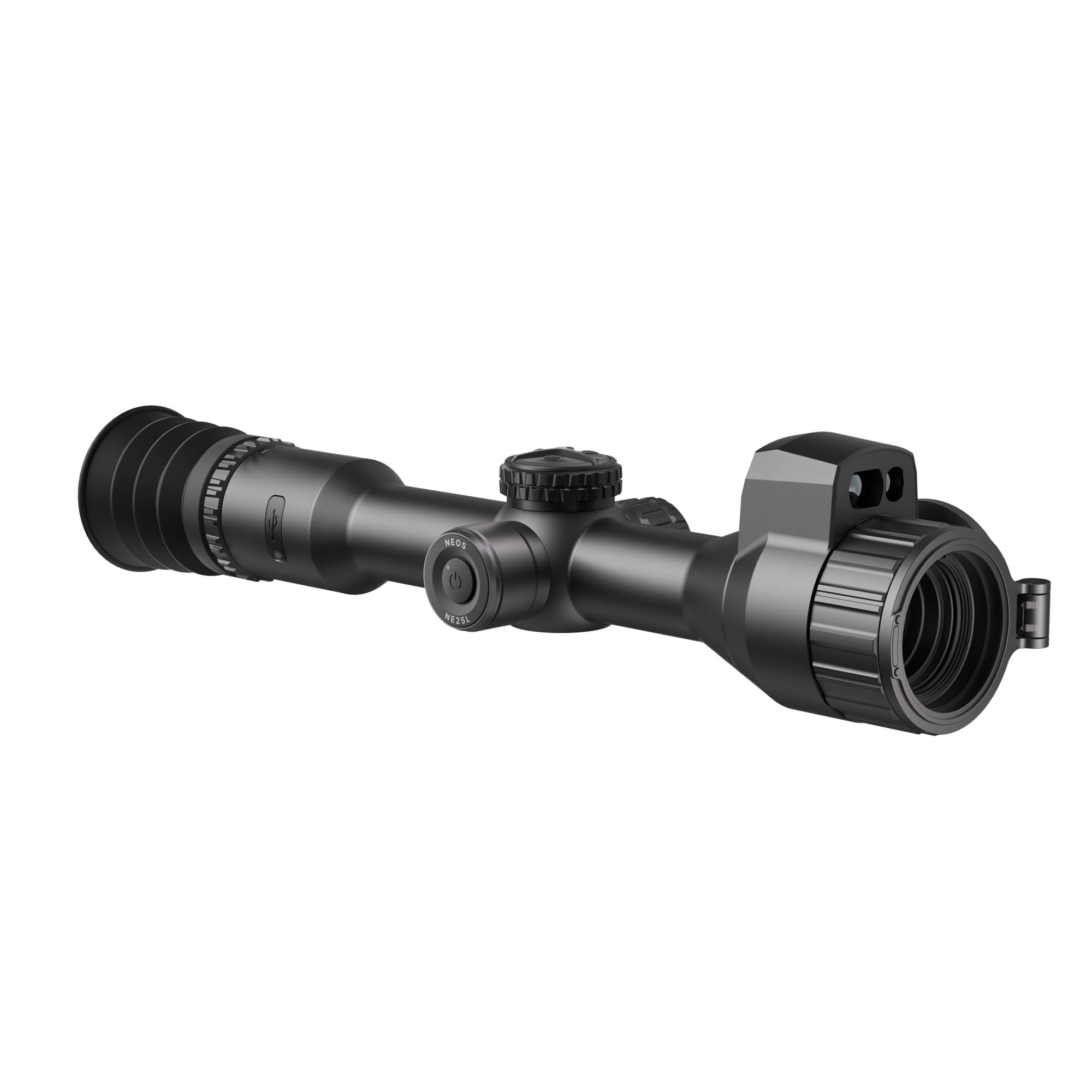 Hikmicro Neos NH25L
