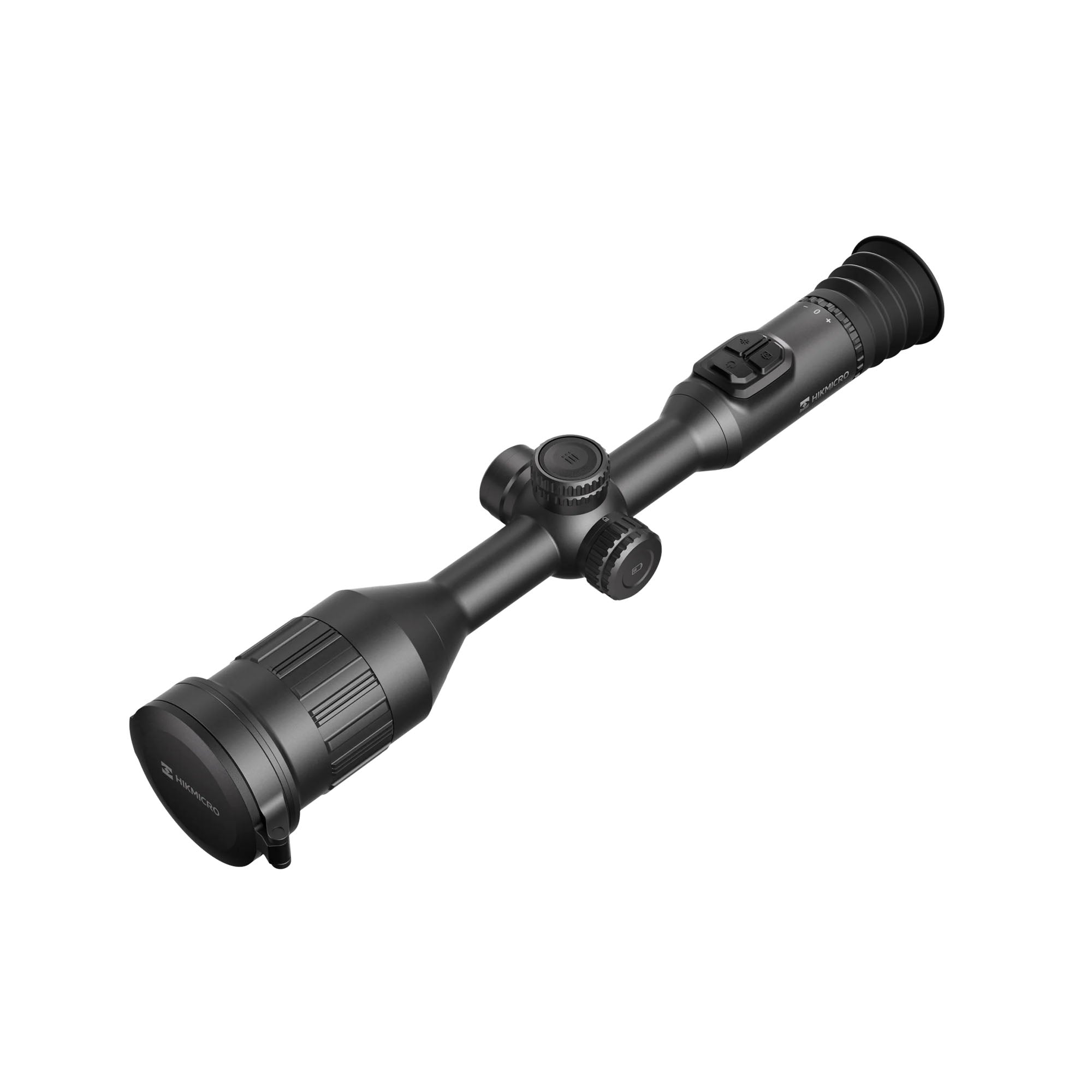 Hikmicro SX60LS 3.0