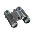 terra-ed-pocket-Black / Grey-8x25-