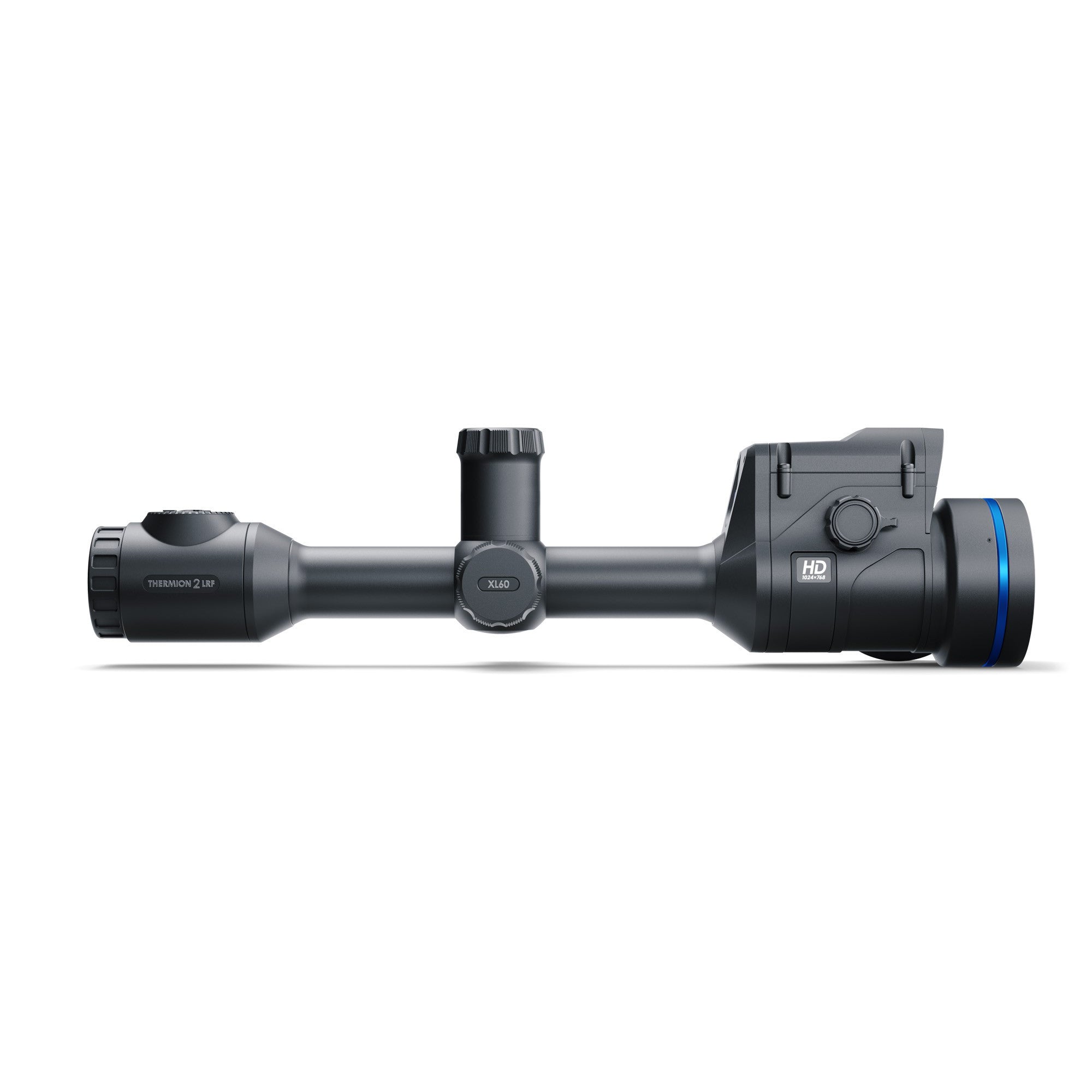 Thermion 2 XL60 LRF