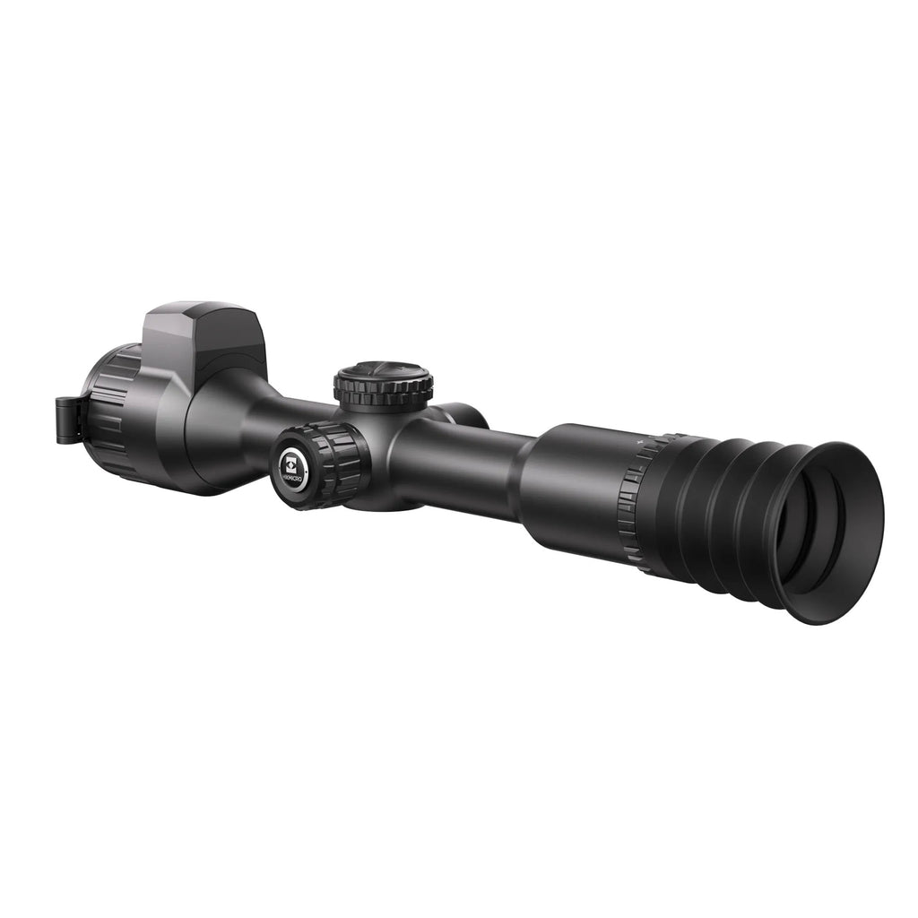 Hikmicro Neos NH25L