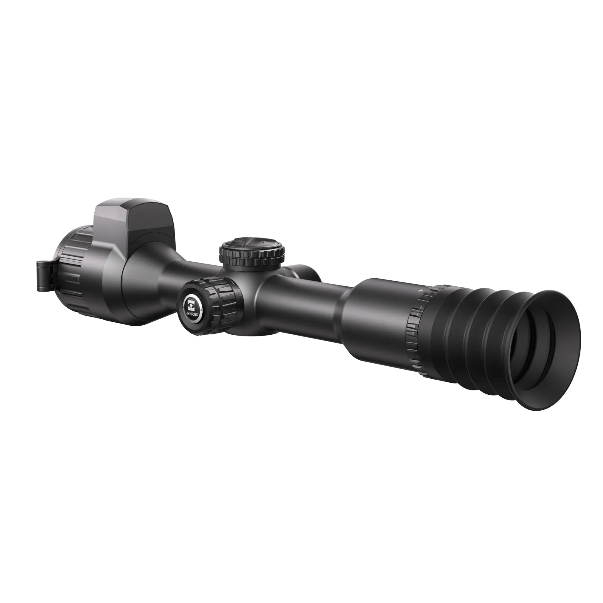 Hikmicro Neos NH25L