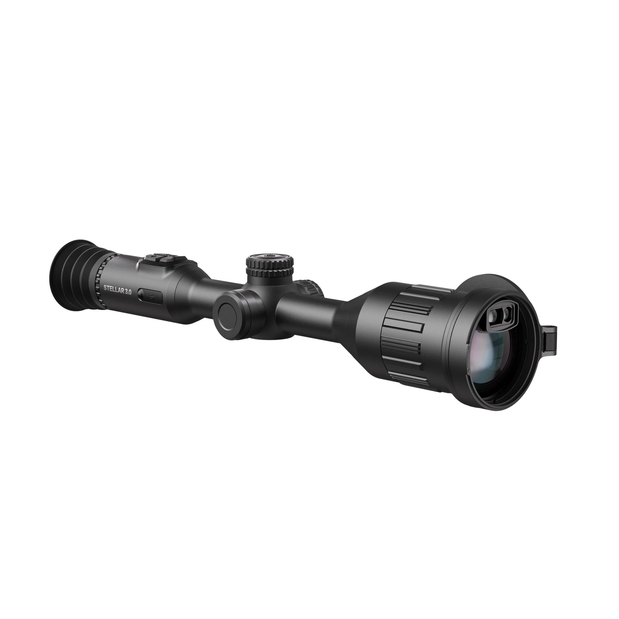 Hikmicro SX60LS 3.0