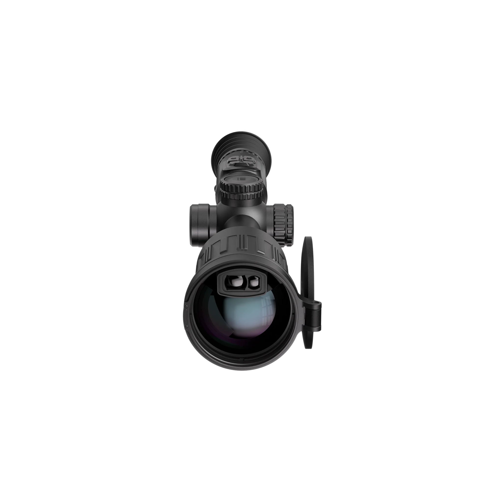 Hikmicro SX60LS 3.0