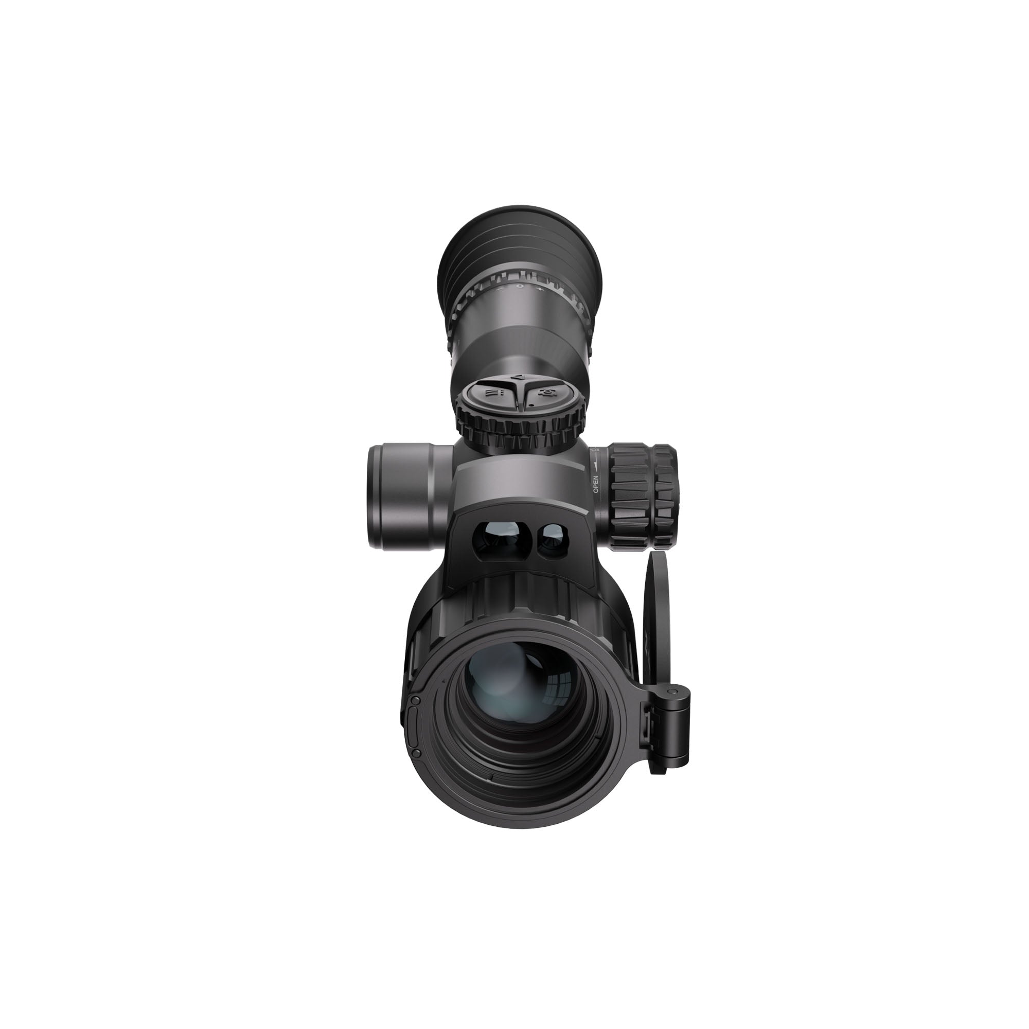 Hikmicro Neos NH25L
