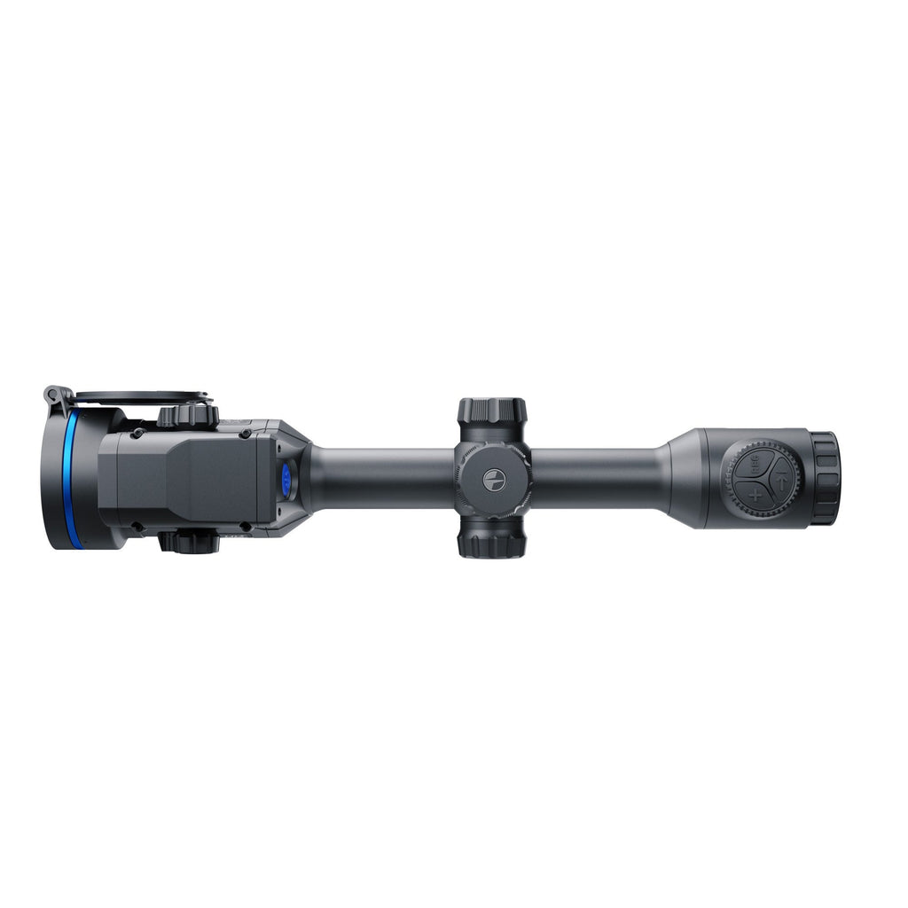 Thermion 2 XL60 LRF