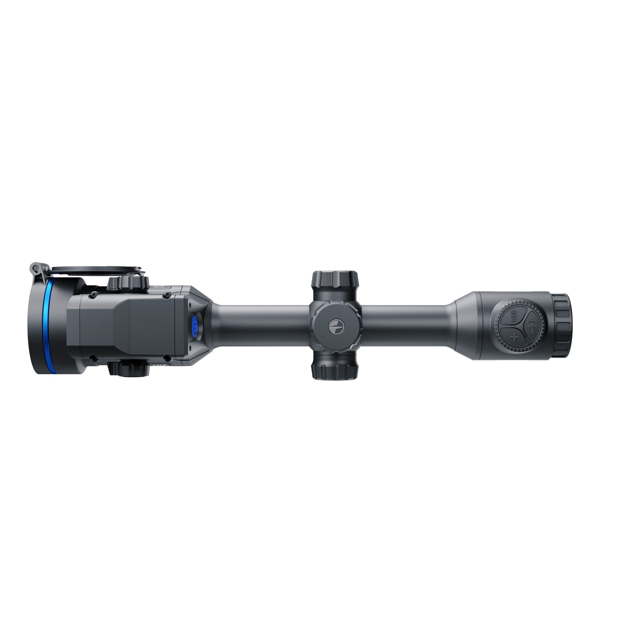 Thermion 2 XL60 LRF