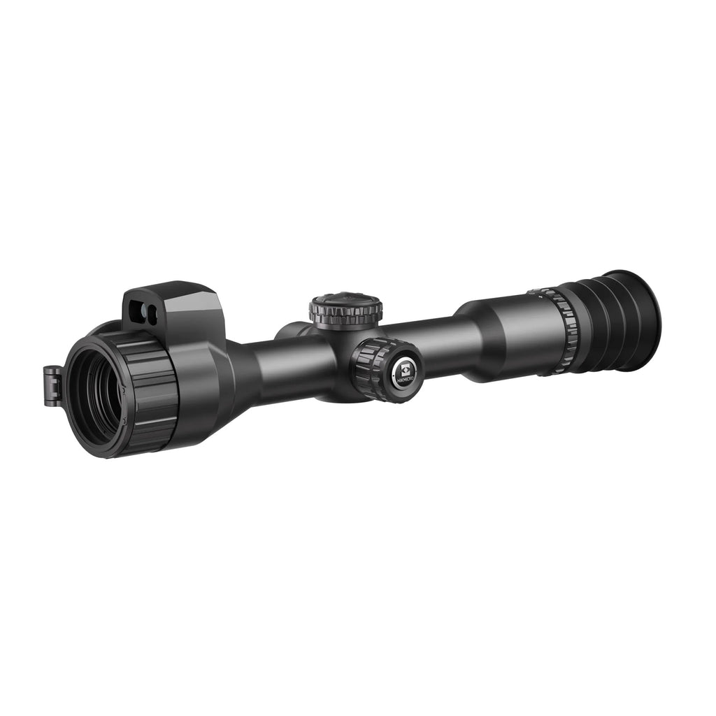 Hikmicro Neos NH25L
