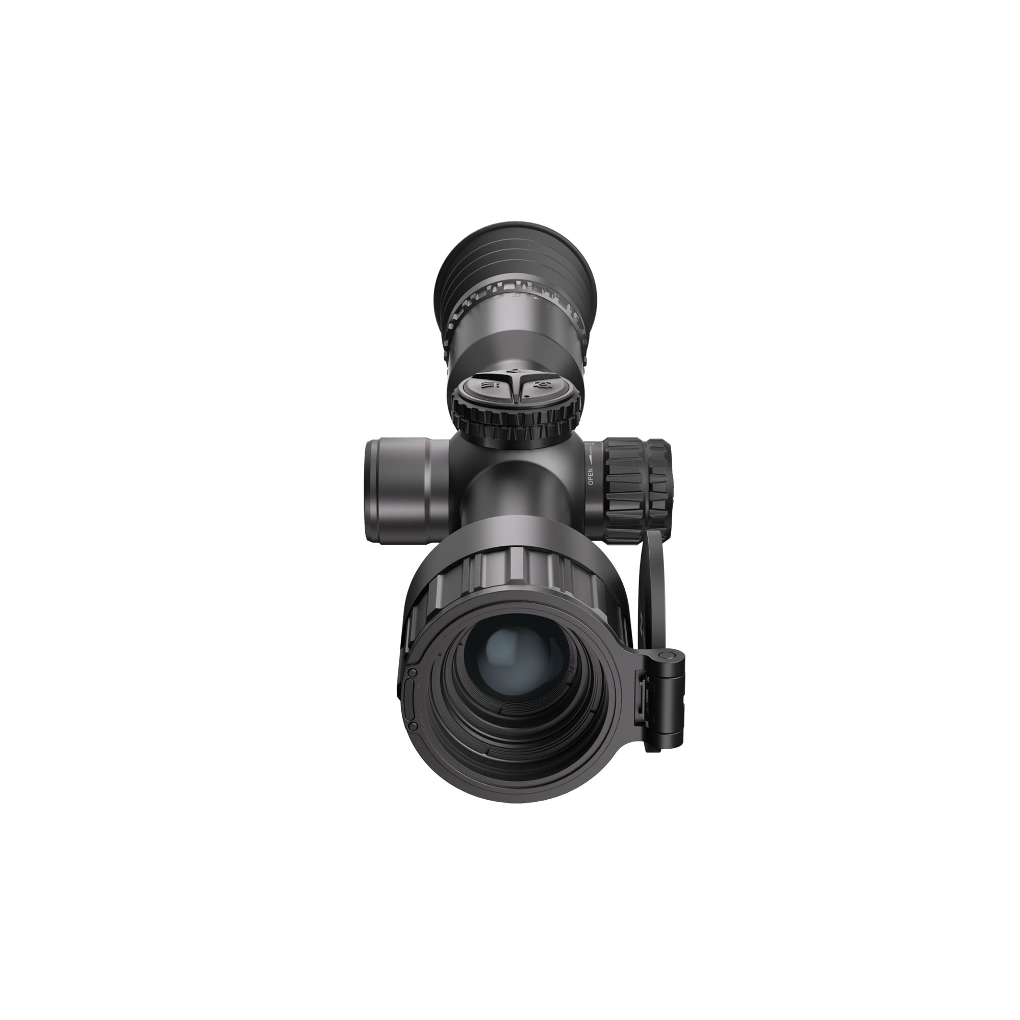 Hikmicro Neos NE25