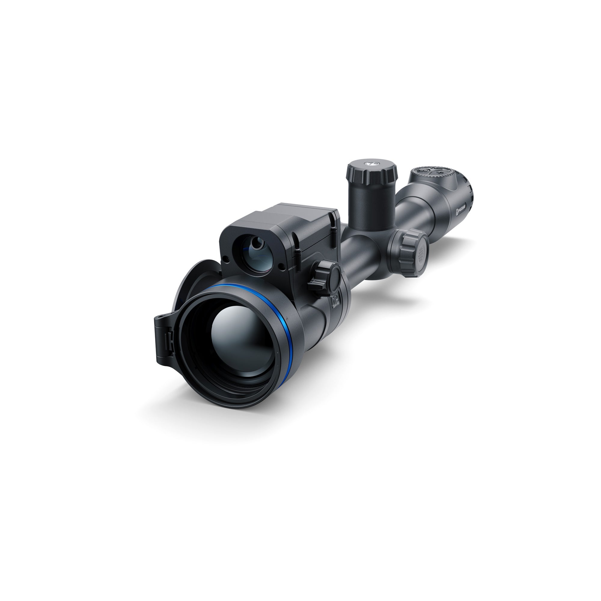 Thermion 2 XL60 LRF
