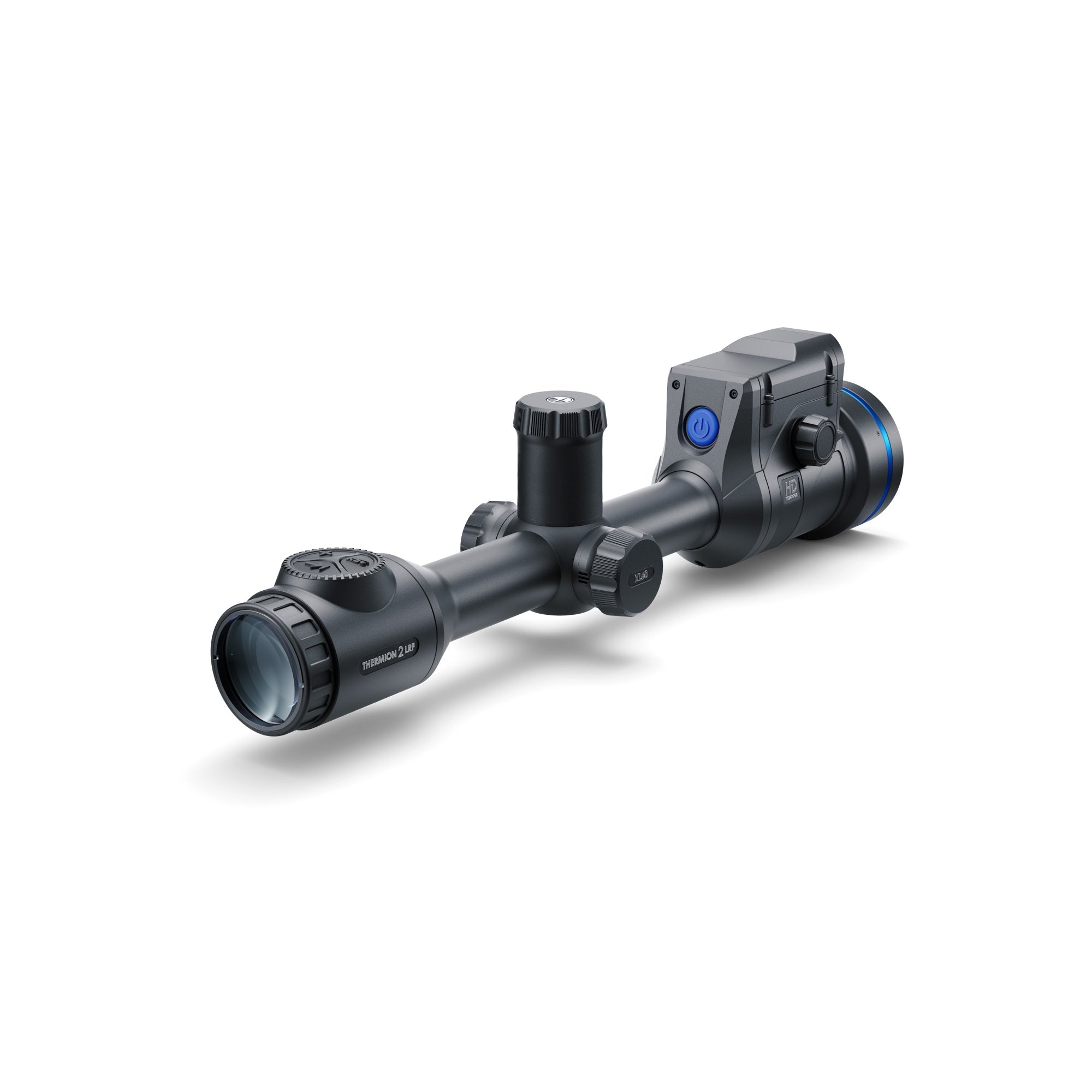 Thermion 2 XL60 LRF