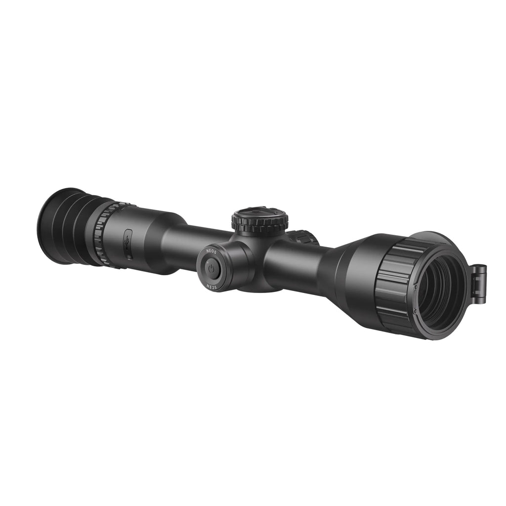 Hikmicro Neos NE25