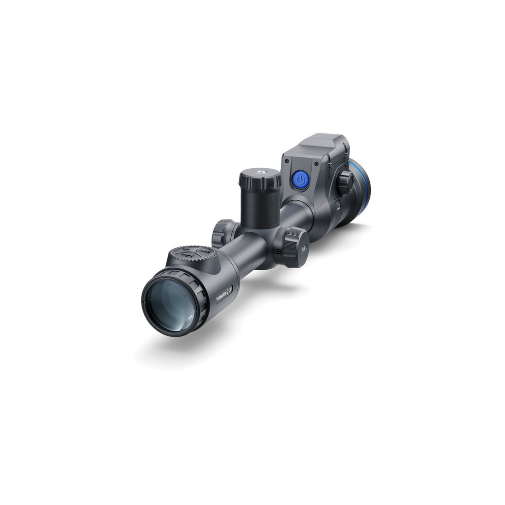 Thermion 2 XL60 LRF
