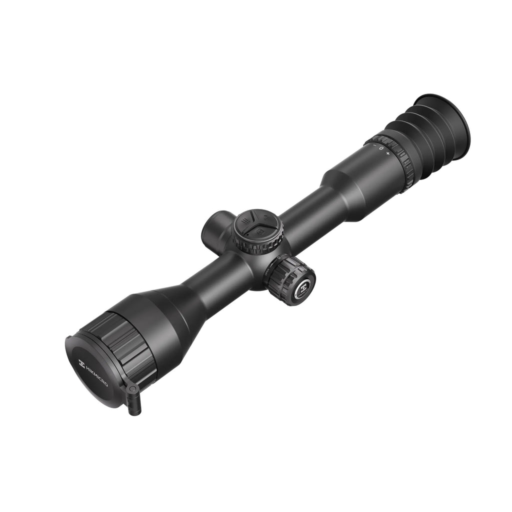 Hikmicro Neos NE25