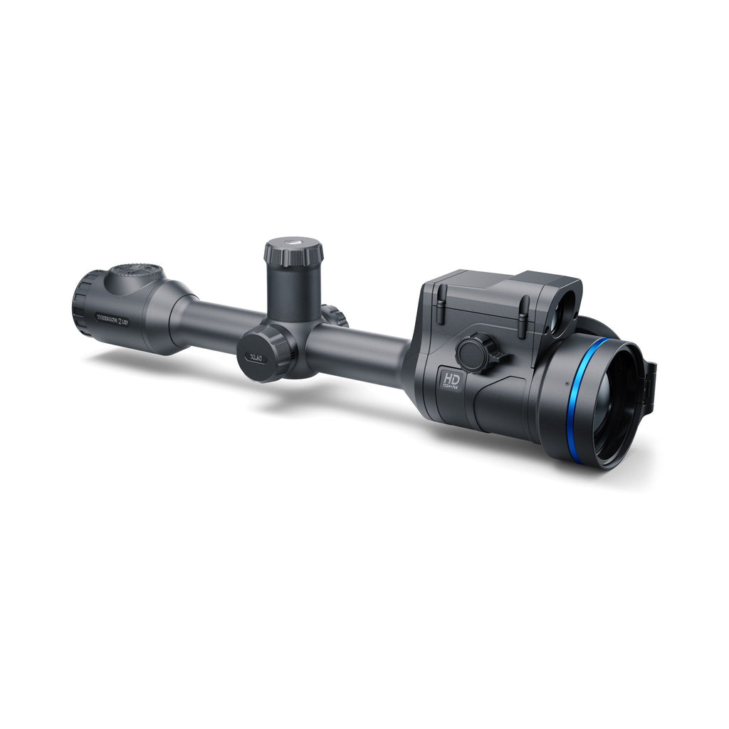 Thermion 2 XL60 LRF
