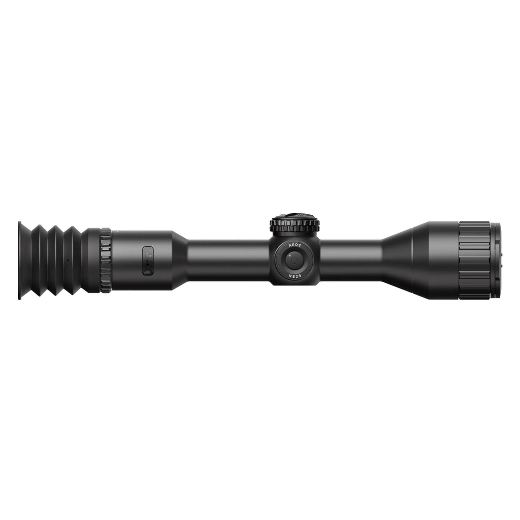 Hikmicro Neos NE25
