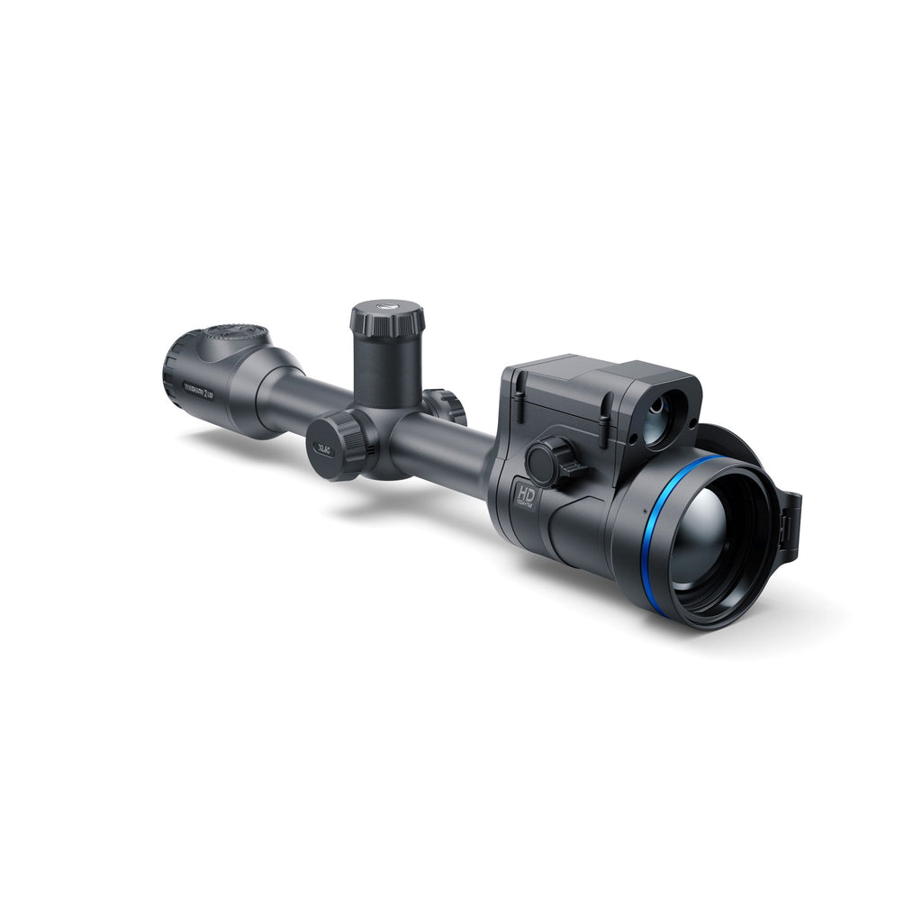 Thermion 2 XL60 LRF