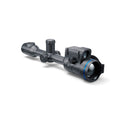 Thermion 2 XL60 LRF