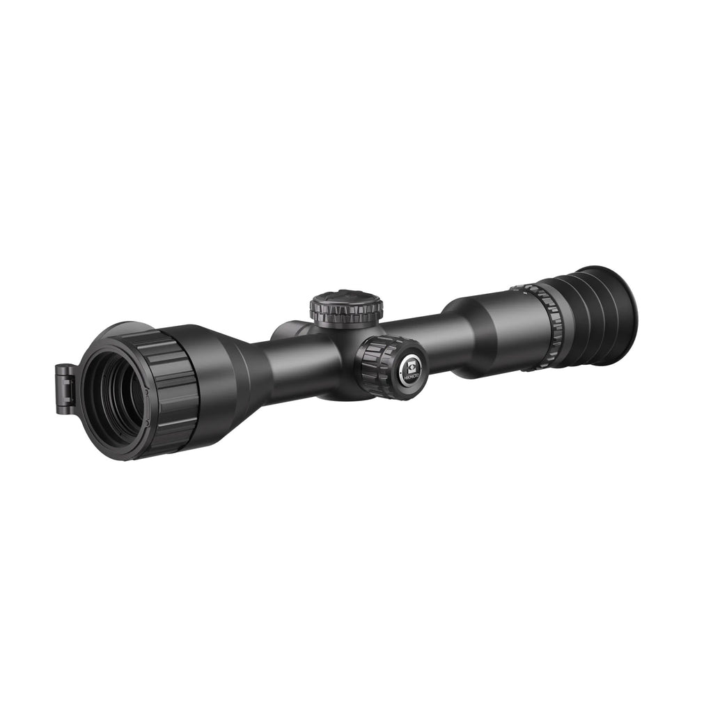 Hikmicro Neos NE25
