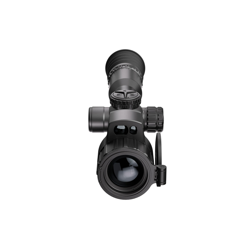 Hikmicro Neos NH35L