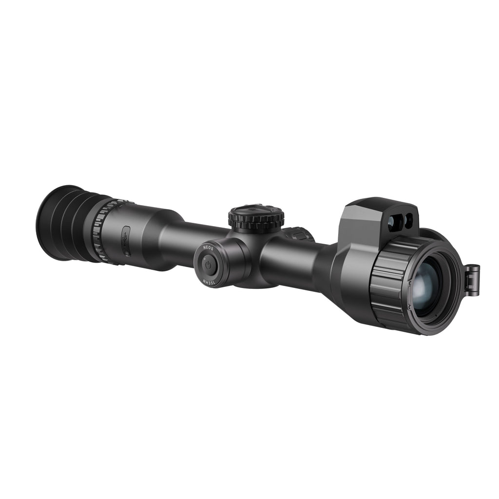 Hikmicro Neos NH35L