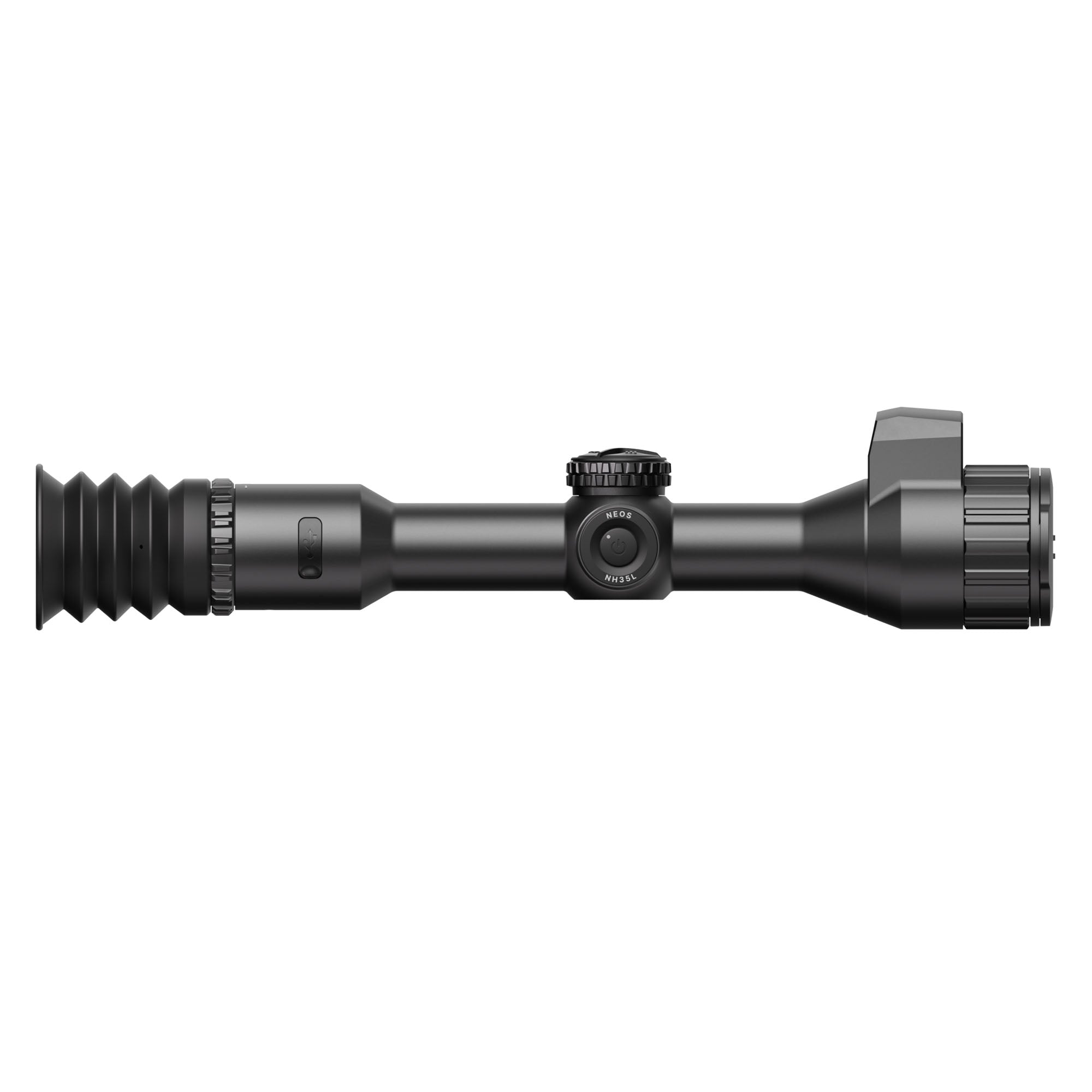 Hikmicro Neos NH35L