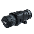thunder-te19c-clip-on