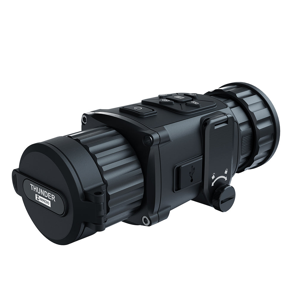 thunder-te19c-clip-on