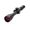 xtr-iii-5-5-30x56-SCR2 MIL Red & Green Dual illuminated