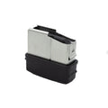 10 Round Magazine for Sako 85/90 Short Action