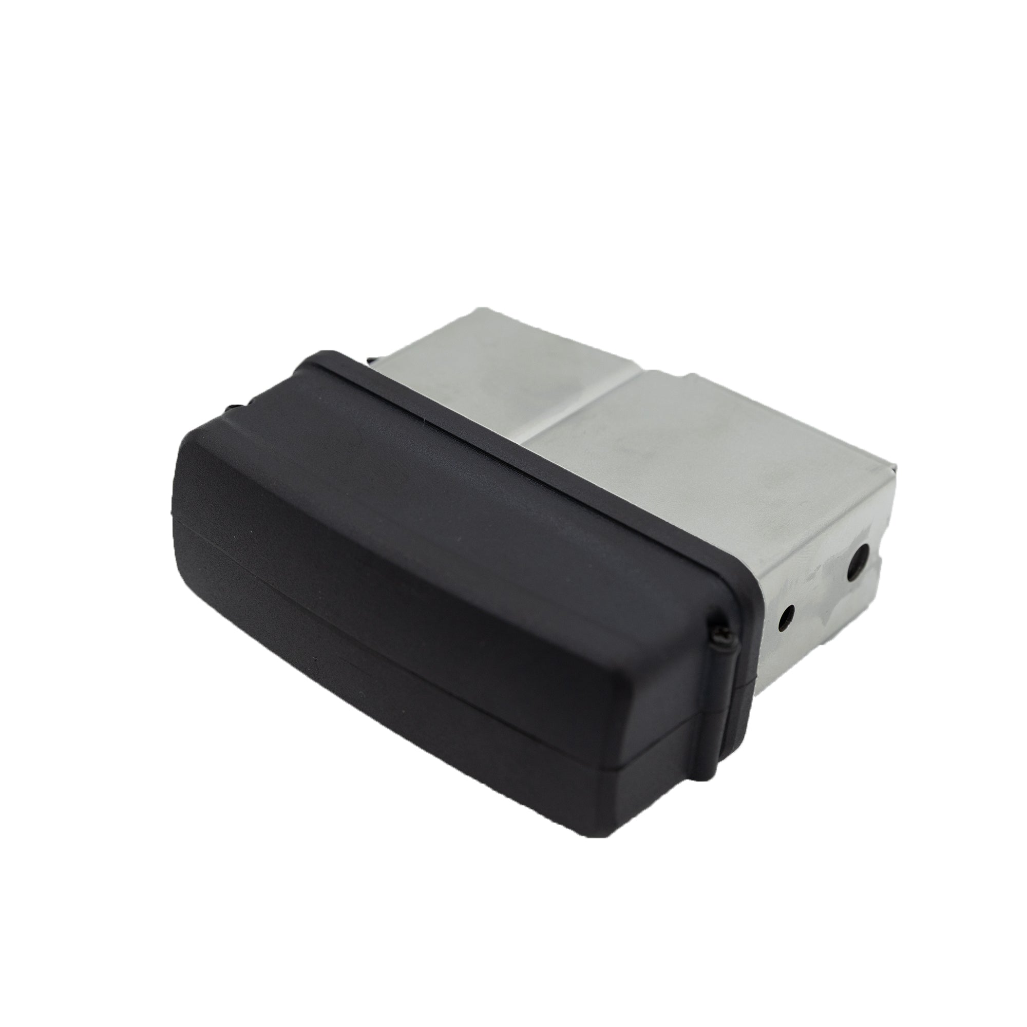 10 Round Magazine for Sako 85/90 Short Action
