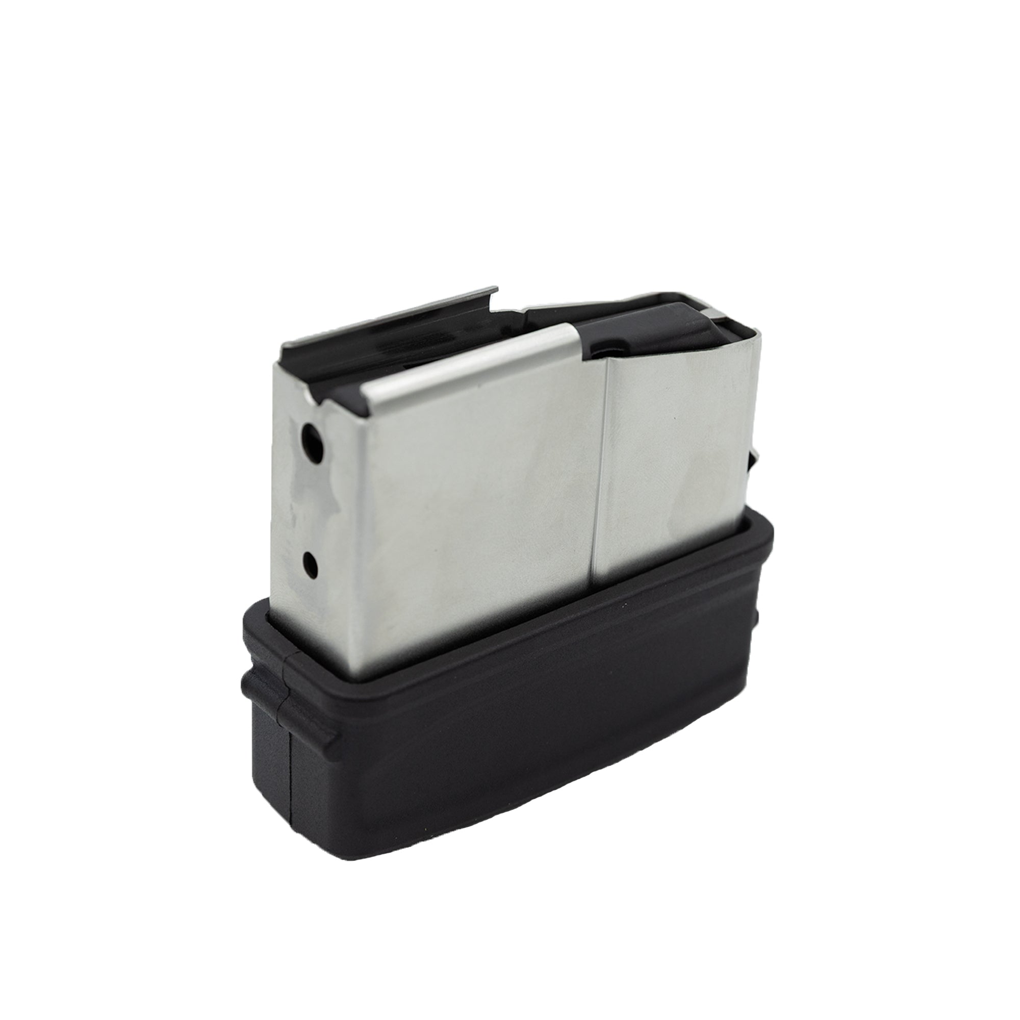 10 Round Magazine for Sako 85/90 Short Action