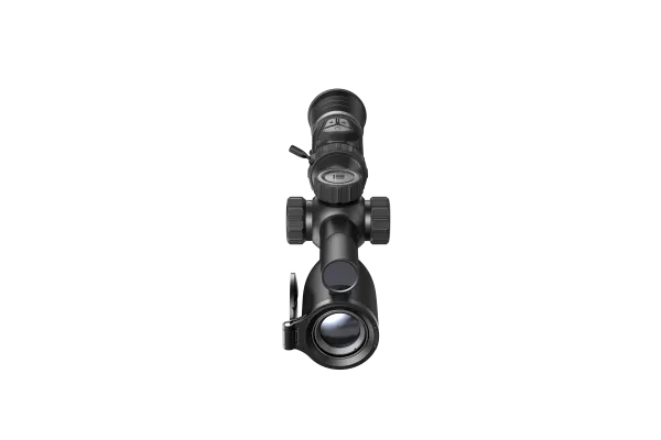 Alpex Pro A50PL