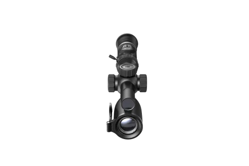 Alpex Pro A50PL