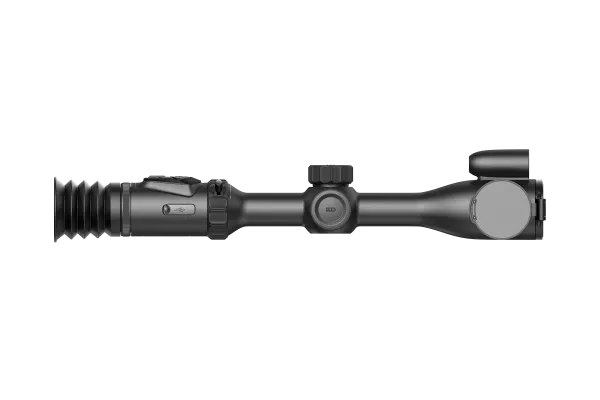 Alpex Pro A50PL