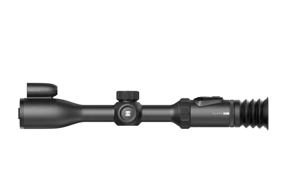 Alpex Pro A50PL