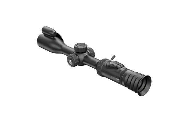 Alpex Pro A50PL