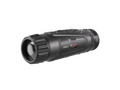Lynx 3.0LH35
