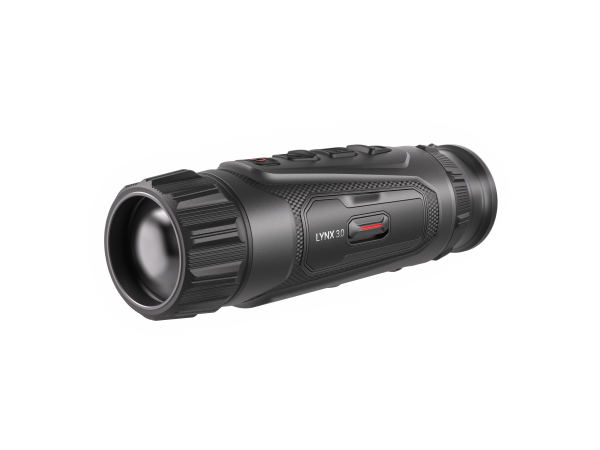 Lynx 3.0LH35