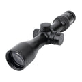 Ranger 4S 4-16x44