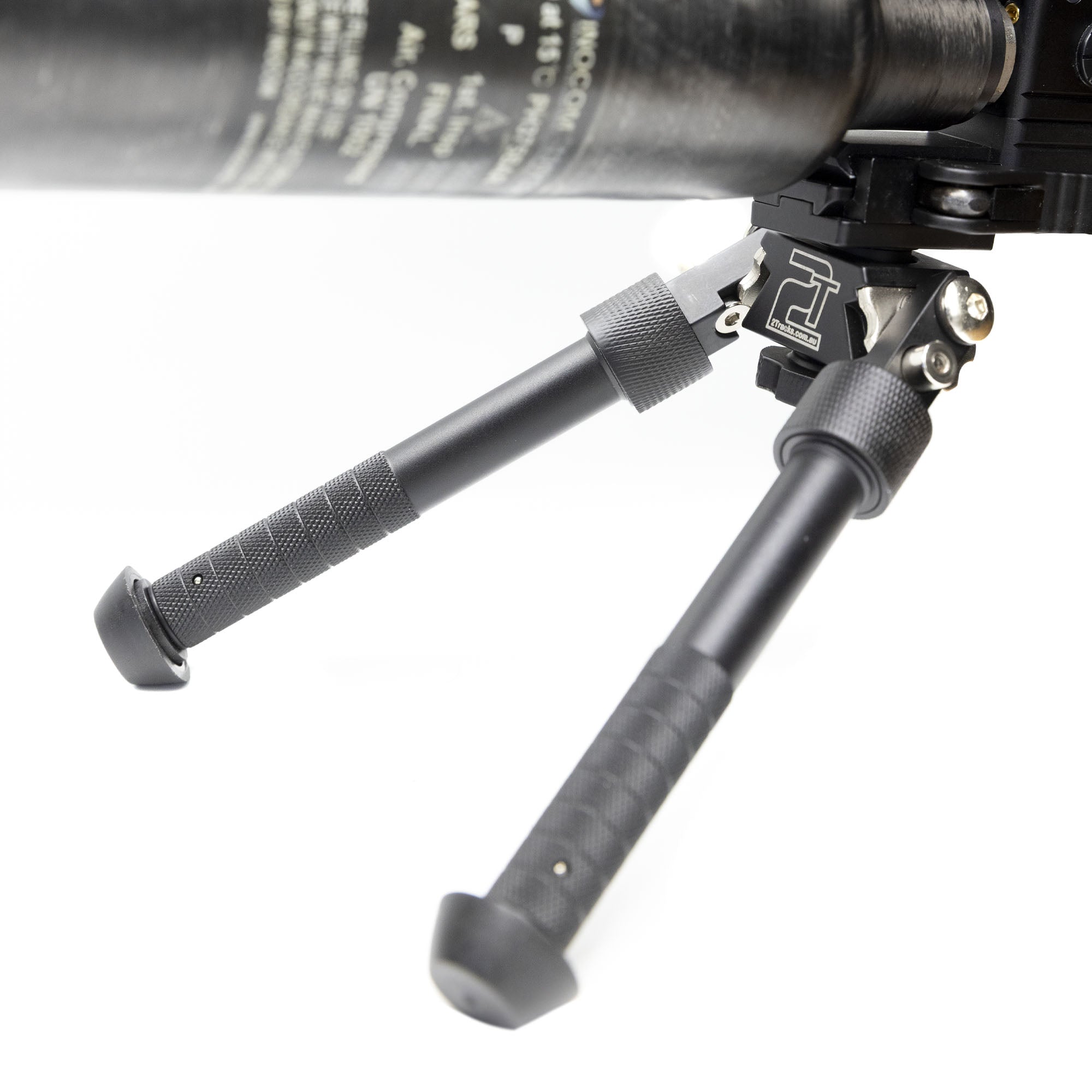 V8 360 Bipod