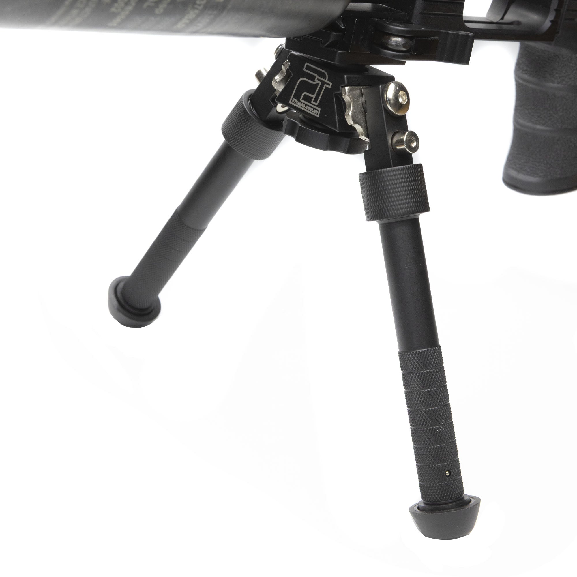 V8 360 Bipod