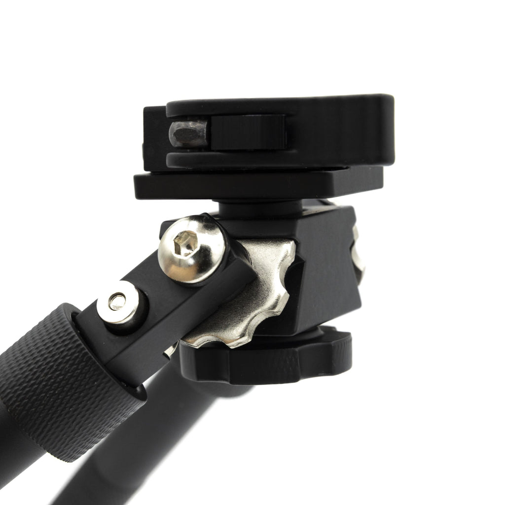V8 360 Bipod
